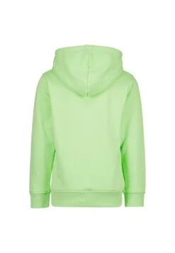 Raizzed Westport - Hoodie - Mint Lights 11 Raizzed Westport - Hoodie - Mint Lights -Kids Clothing Shop 53fe911717434b5bbfba17cf31458a0a