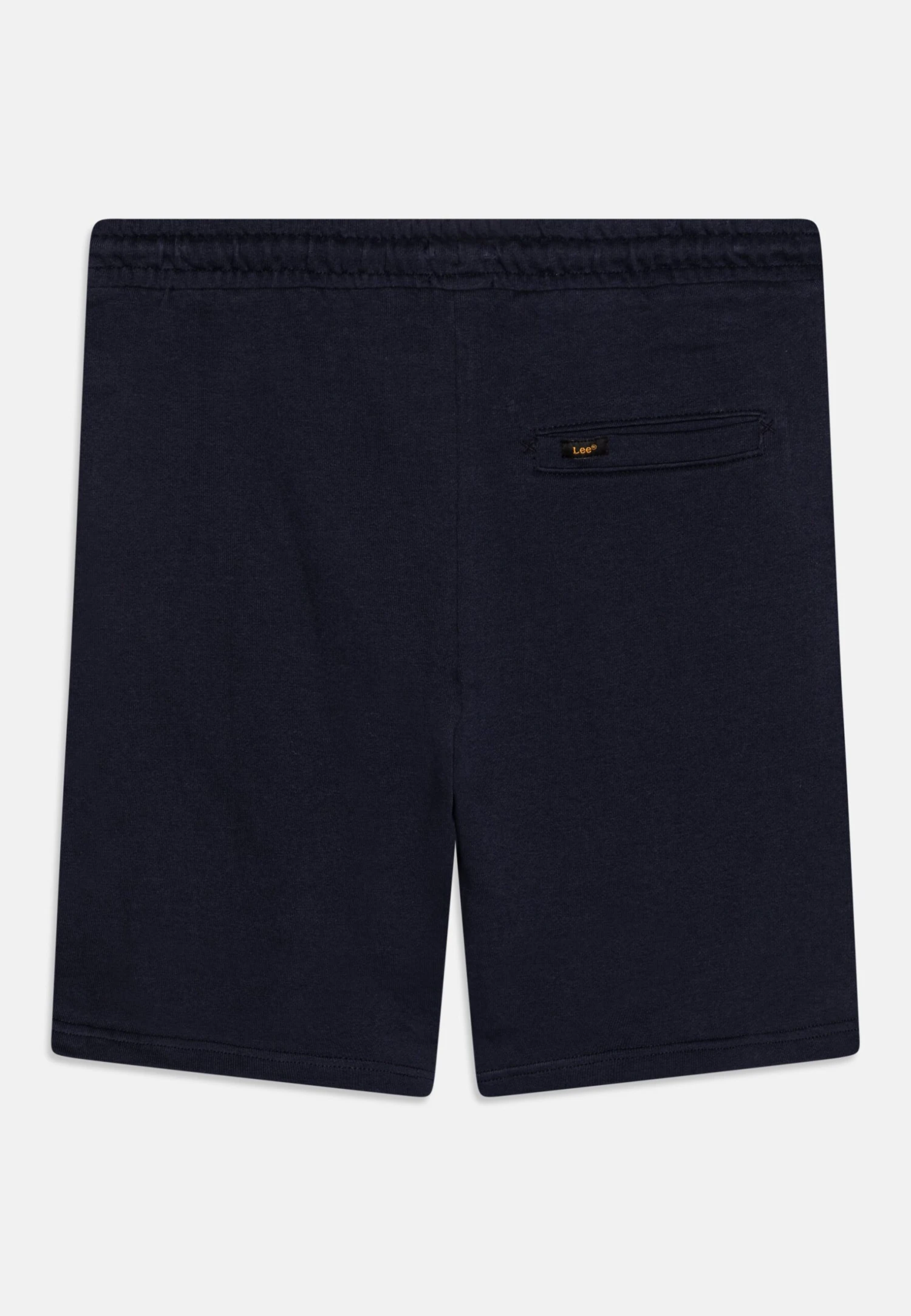 Lee Supercharged- Shorts - Navy Blazer 4 Lee Supercharged- Shorts - Navy Blazer - Image 2