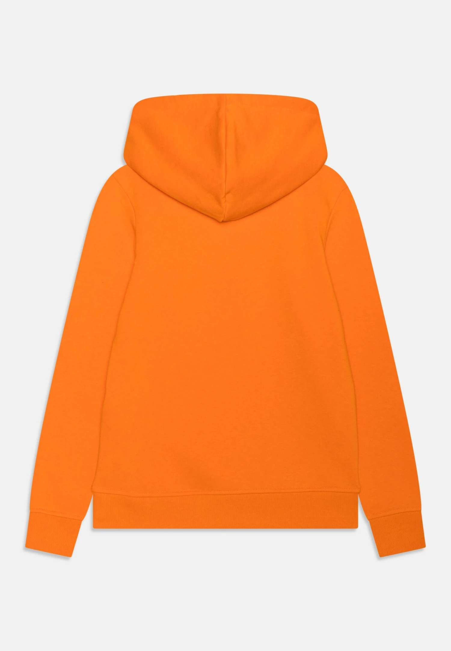 Jack & Jones Junior Hood- Hoodie - Exuberance 4 Jack & Jones Junior Hood- Hoodie - Exuberance - Image 2