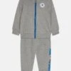 Converse Dino Hoodie Set Unisex - Training Jacket - Dark Grey Heather 1 Converse Dino Hoodie Set Unisex - Training Jacket - Dark Grey Heather -Kids Clothing Shop 55922843b4d3463a8eb6c77d1767313b