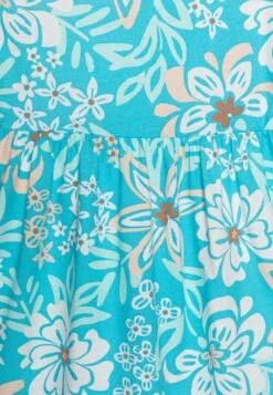 Carter's™ Dresses Palm 2 Pack - Jersey Dress - Blue/Orange -Kids Clothing Shop 567c4992ba2f4911bf222b215aaada19