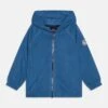 Killtec Unisex - Fleece Jacket - Blau 1 Killtec Unisex - Fleece Jacket - Blau -Kids Clothing Shop 56adc13193f54cdbacf30c026b10f7a1