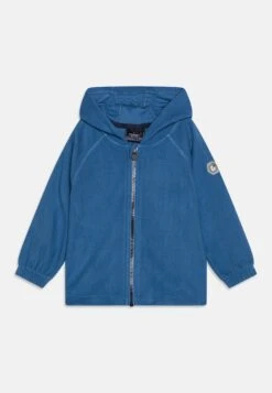 Killtec Unisex - Fleece Jacket - Blau