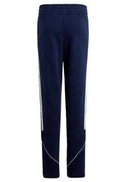 ADIDAS PERFORMANCE Trousers - Team Navy Blue -Kids Clothing Shop 56f058e9c2c74859a7e81216e573c316