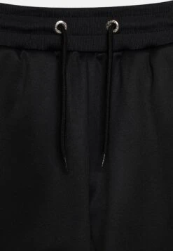 Ellesse Marleo - Tracksuit Bottoms - Black -Kids Clothing Shop 57928d53ca3d4be3907122dc9d55c4d1