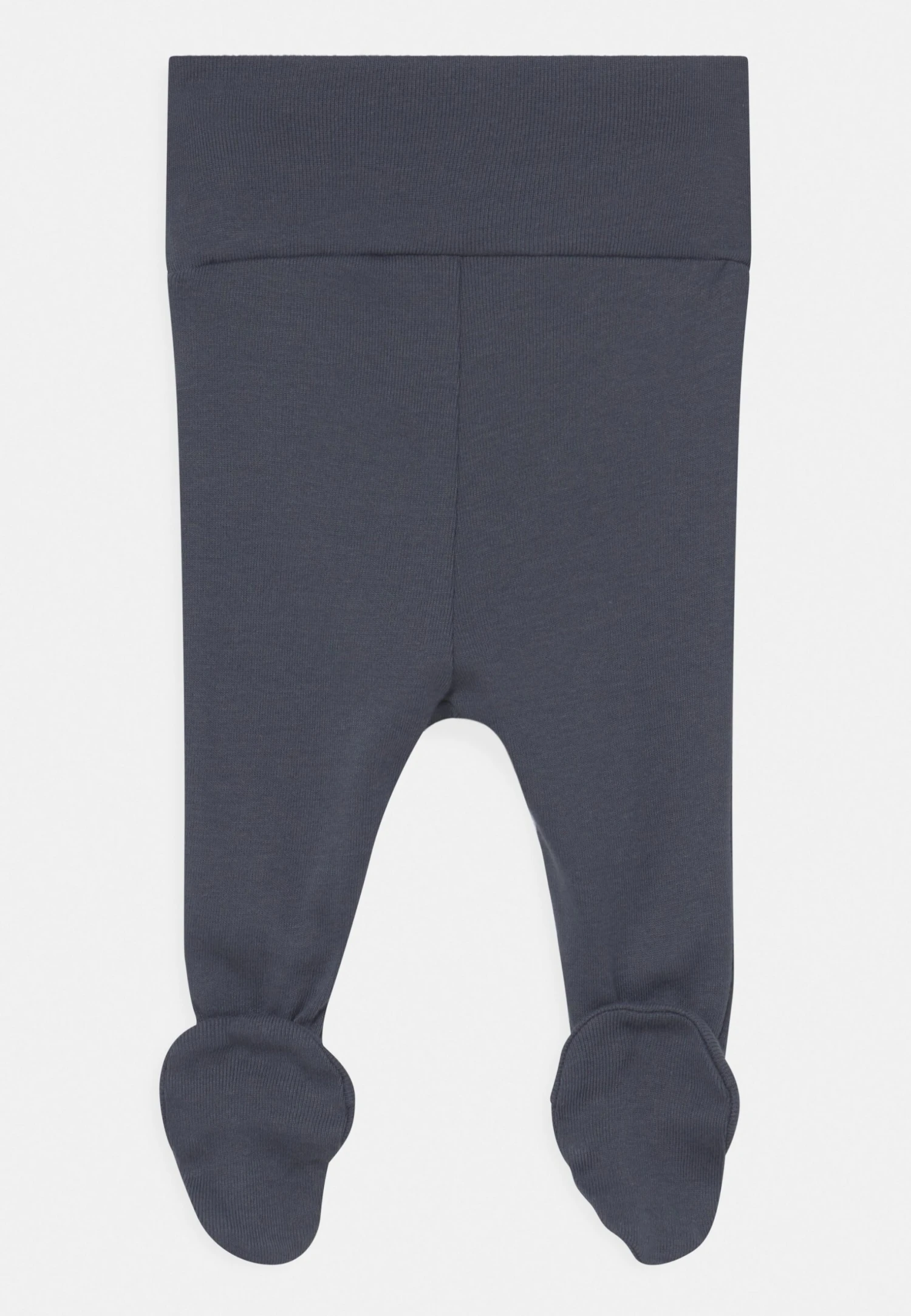 Pixa - Leggings - Trousers - Blue 4 Pixa - Leggings - Trousers - Blue - Image 2