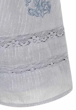 Zadig & Voltaire Cocktail Dress / Party Dress - Navy -Kids Clothing Shop 57ecb080618b4583ae7240600f46874b