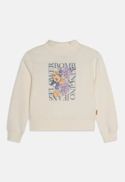 Vingino Nanny - Sweatshirt - Macroon White