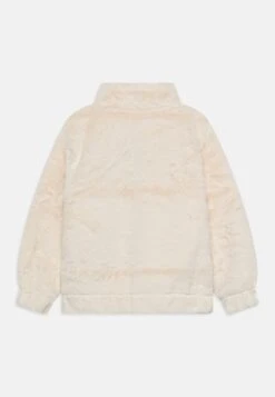 Nike Sportswear Big Jacket - Light Jacket - Sail 6 Nike Sportswear Big Jacket - Light Jacket - Sail -Kids Clothing Shop 5a522ebe0a1d4973acb64c9a3e2d7130