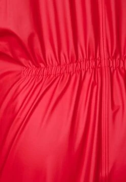 Playshoes Rain Trousers - Rot -Kids Clothing Shop 5cb3e726e7a448789653d87c914cd4aa