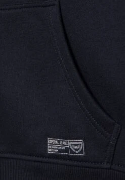 KAPORAL Rod - Sweatshirt - Sky -Kids Clothing Shop 5d4b6934b7dd41239f3e1592562813c5