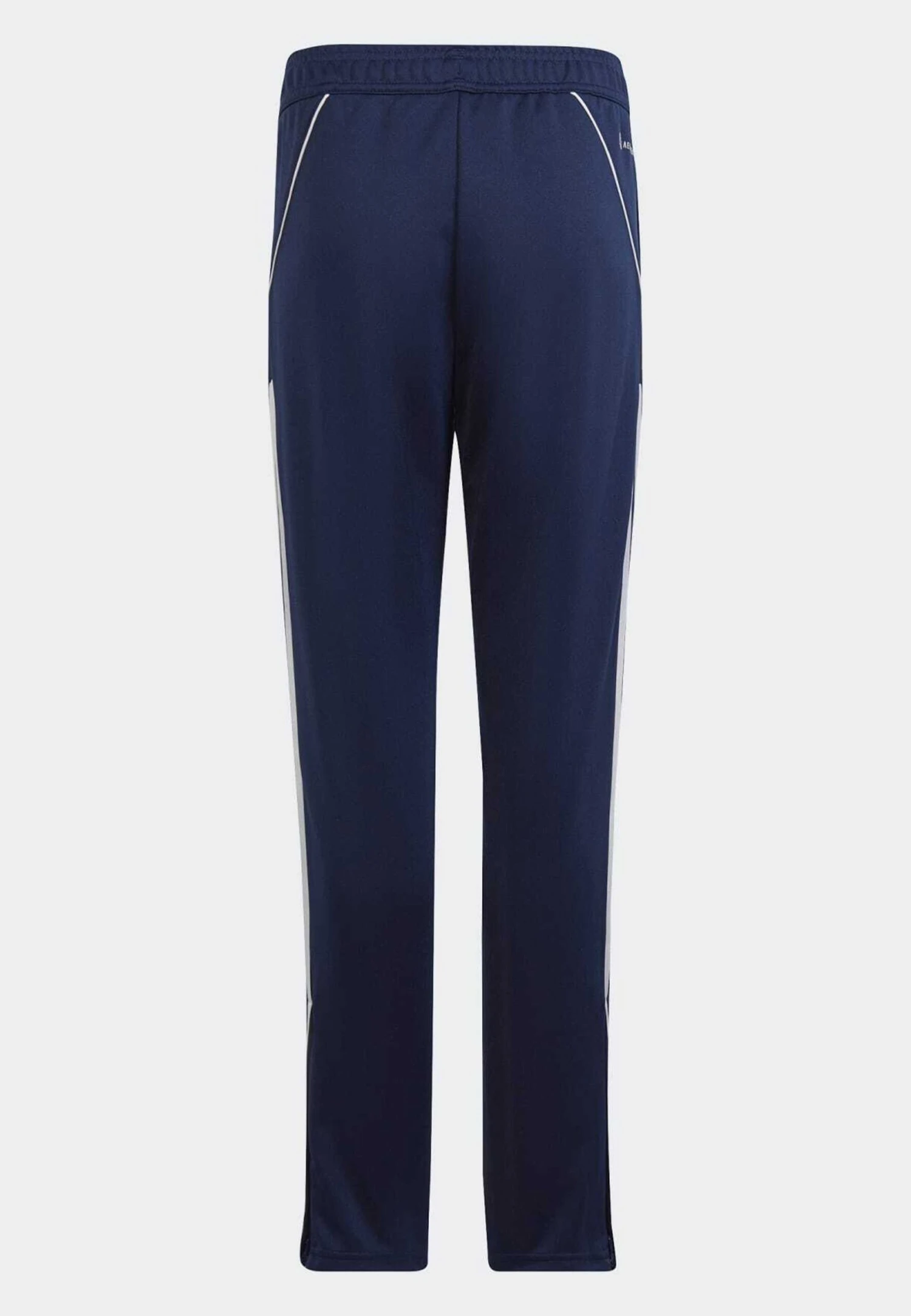 ADIDAS PERFORMANCE Tiro23L Training Unisex - Tracksuit Bottoms - Team Navy Blue 10 ADIDAS PERFORMANCE Tiro23L Training Unisex - Tracksuit Bottoms - Team Navy Blue - Image 8