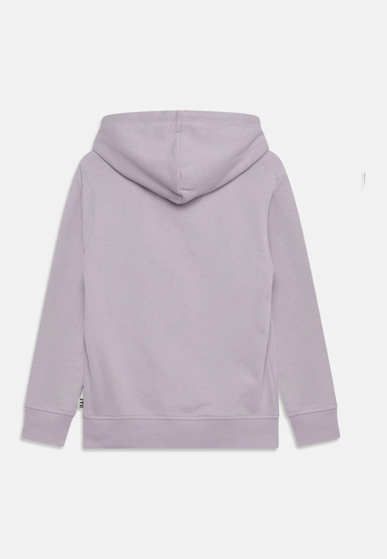 Vingino Necan - Hoodie - Thistle 4 Vingino Necan - Hoodie - Thistle - Image 2