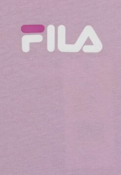 Fila Bapaume Tank Dress - Jersey Dress - Fair Orchid -Kids Clothing Shop 61f17843e6c0428287ff463961206dde