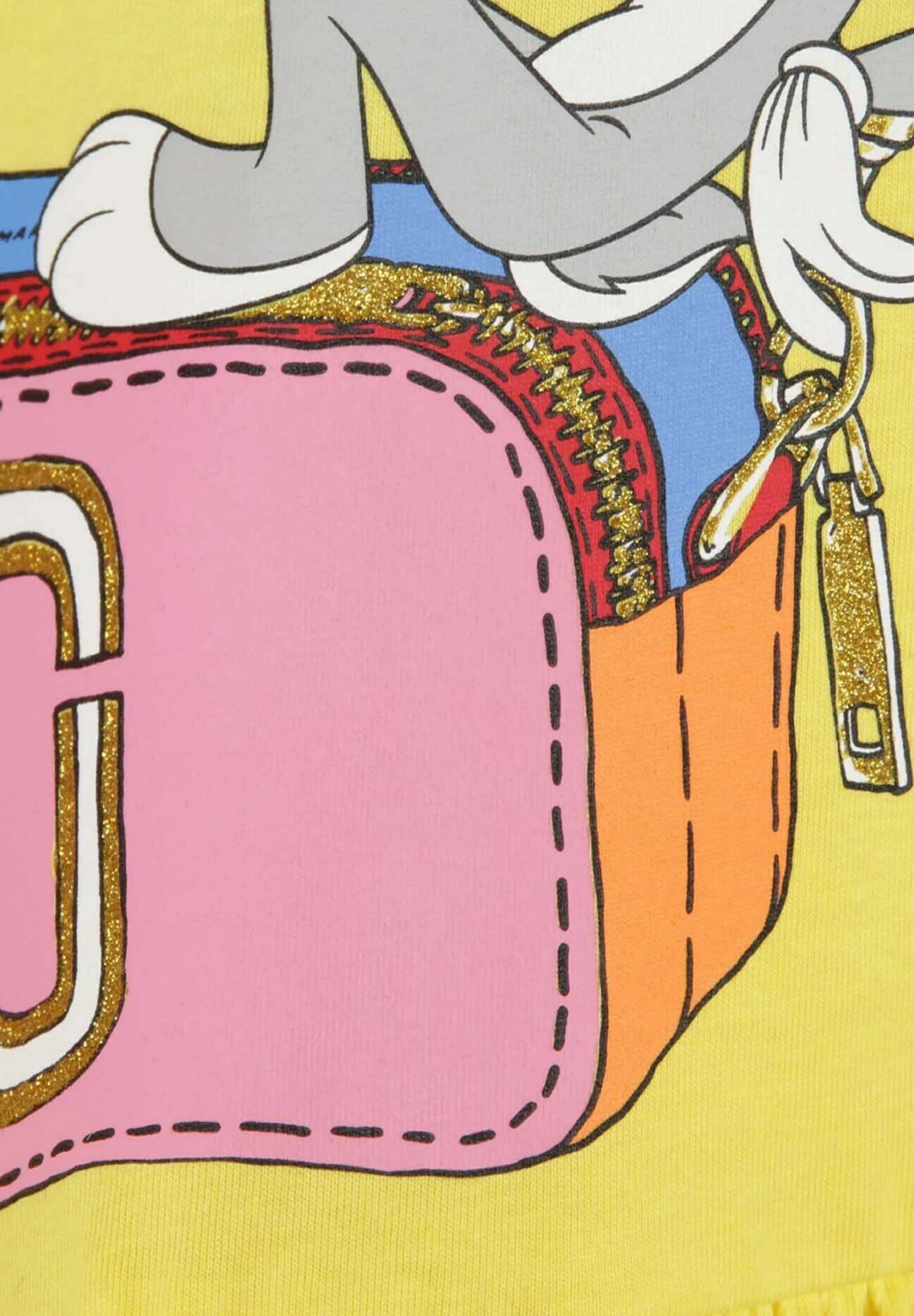 Jersey Dress - Firefly 5 Jersey Dress - Firefly - Image 3