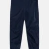 Reimatec Pants Kaura Unisex - Rain Trousers - Navy -Kids Clothing Shop 644fb96988e84a2098d87ada9a2d6c20