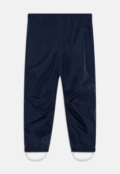 Reimatec Pants Kaura Unisex - Rain Trousers - Navy