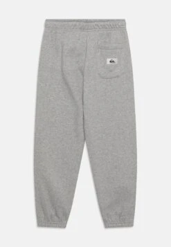 Quiksilver Trackpant Screen Youth - Tracksuit Bottoms - Light Grey Heather 6 Quiksilver Trackpant Screen Youth - Tracksuit Bottoms - Light Grey Heather -Kids Clothing Shop 65b30a01074349168adf38bab9577a05