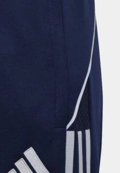 ADIDAS PERFORMANCE Tiro23L Training Unisex - Tracksuit Bottoms - Team Navy Blue 14 ADIDAS PERFORMANCE Tiro23L Training Unisex - Tracksuit Bottoms - Team Navy Blue -Kids Clothing Shop 67e5e62b98224b15ae5420edc8540894