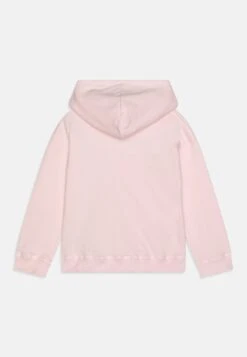 Maison Labiche Hoodie Plantes Amour Unisex - Sweatshirt - English Pink -Kids Clothing Shop 691bd33284174adca092c9b5ddd193aa