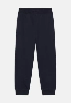 Gant Shield Pant Unisex - Tracksuit Bottoms - Evening Blue -Kids Clothing Shop 6c1f5ebafa974a35ae2787fddf7d1fb6