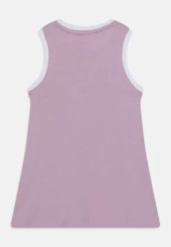 Kids Clothing Shop -Kids Clothing Shop 6cb60955135a44db8641a4c1379089dc