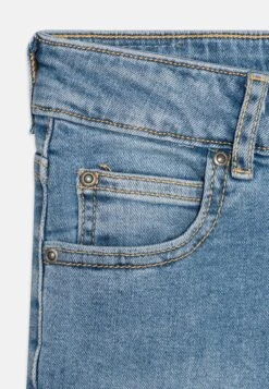 Lee Breese - Flared Jeans - Mid Soho -Kids Clothing Shop 6d9251e753d644a3b9a73dba6d87dd6c