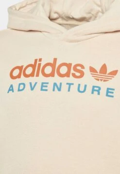 Adidas Originals Sweatshirt - Sand Strata 11 Adidas Originals Sweatshirt - Sand Strata -Kids Clothing Shop 6da68e3f37c745cc9138408f8c726591