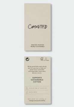 Mango Kids Tapfitbr - Straight Leg Jeans - White 15 Mango Kids Tapfitbr - Straight Leg Jeans - White -Kids Clothing Shop 6e23c58f473b4f11a4fce7c208f87da9