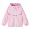 NAME IT Unisex Nmnmartino- Light Jacket - Lilac Chiffon -Kids Clothing Shop 6e507867ae784d8d8d856e0a9ec5c471