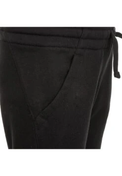 Nike Sportswear Club Pant - Tracksuit Bottoms - Black -Kids Clothing Shop 6ed0d55cb2ba45f39aa6108e8fb6ec45