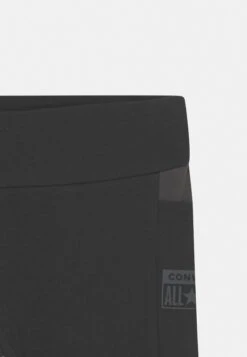 Converse Tonal - Leggings - Trousers - Black 7 Converse Tonal - Leggings - Trousers - Black -Kids Clothing Shop 6f8ff0c9368d49d0ac9f4c2456c4456f