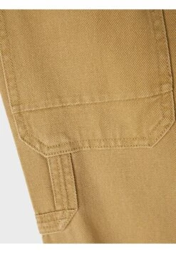 NAME IT Nkmryan Straight Twi Pants 4242-Yl- Straight Leg Jeans - Kelp -Kids Clothing Shop 70270c3d40094b8e90a80c68207d40a1