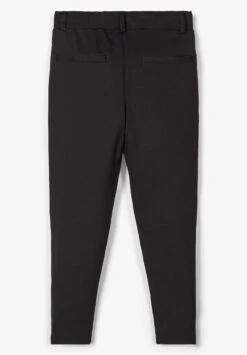 NAME IT Nitida Pant- Tracksuit Bottoms - Black -Kids Clothing Shop 7051a9de26d54534b8d0584e4cec3d3f