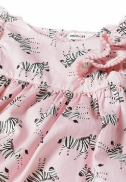 Minoti Day Dress - Light Pink -Kids Clothing Shop 722272e6c59949b49840a0fcbc1ac989