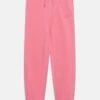 Kogcooper Pant - Tracksuit Bottoms - Morning Glory