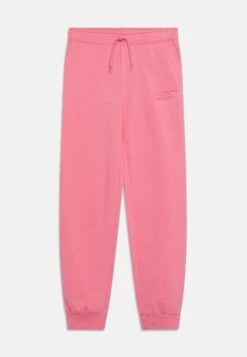 Kogcooper Pant - Tracksuit Bottoms - Morning Glory