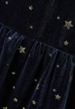 NAME IT Nmfralvet Vel - Cocktail Dress / Party Dress - Dark Sapphire 9 NAME IT Nmfralvet Vel - Cocktail Dress / Party Dress - Dark Sapphire -Kids Clothing Shop 73f93d1224a842f9a09dda32e87ee279