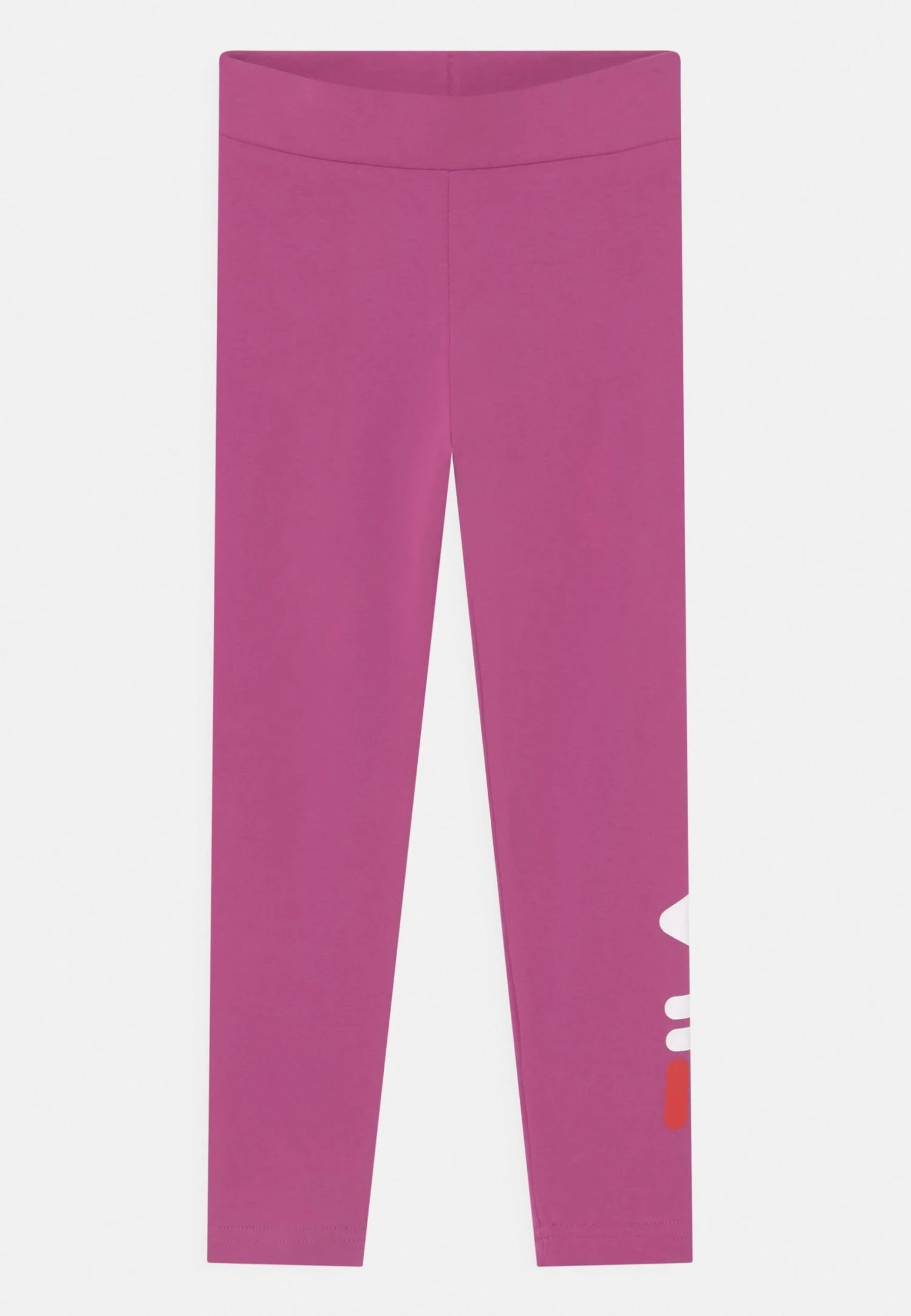 Fila Bambari- Leggings - Trousers - Purple Orchid 3 Fila Bambari- Leggings - Trousers - Purple Orchid