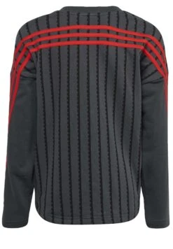 Adidas Sportswear X Classic Lego®- Cardigan - Carbon Red 17 Adidas Sportswear X Classic Lego®- Cardigan - Carbon Red -Kids Clothing Shop 7682ae6230cf42bb89de333061e374ff