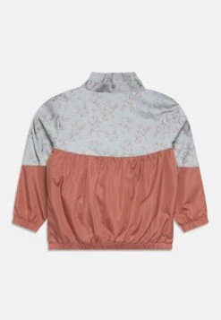 NAME IT Nmfmabriele Reflective - Light Jacket - Old Rose -Kids Clothing Shop 76a60c763c544ce6832146cbd4ed562c