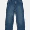 Lee Carol - Straight Leg Jeans - Mid Madison -Kids Clothing Shop 7816790f21bc43a793ed983d92e9401b