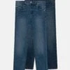 NAME IT Nmmsilas 2 Pack - Slim Fit Jeans - Dark Blue Denim/Medium Blue Denim -Kids Clothing Shop 78ee7abb9d1943e2bf2fa8f2cfbd397f