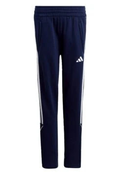 ADIDAS PERFORMANCE Trousers - Team Navy Blue -Kids Clothing Shop 79de9e3fc975425a8a8185fad97cd6a0