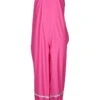 Playshoes Rain Trousers - Pink 2 Playshoes Rain Trousers - Pink -Kids Clothing Shop 7a80d2a59f8949efb0389590c0d5bbd0
