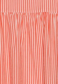 ARKET Day Dress - Orange 7 ARKET Day Dress - Orange -Kids Clothing Shop 7b5436ff37bd47ba9c59e4be4b4bf153