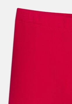 OVS 2 Pack - Leggings - Trousers - Love Fuxia/Raspberry -Kids Clothing Shop 7dd5108a7250414bb5e1b57458285231