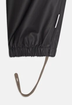 Mini A Ture Rubi Rain Suspender Pants Unisex - Rain Trousers - Forged Iron Blue 7 Mini A Ture Rubi Rain Suspender Pants Unisex - Rain Trousers - Forged Iron Blue -Kids Clothing Shop 7dd97b062a8d446fb141c67f7735638f