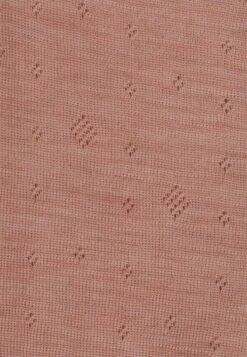 NAME IT Nbfwang Needle - Leggings - Trousers - Roebuck 7 NAME IT Nbfwang Needle - Leggings - Trousers - Roebuck -Kids Clothing Shop 7df159e884724f869e785fb4f5279a9d