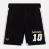 Vingino Messi Campeón- Tracksuit Bottoms - Deep Black 1 Vingino Messi Campeón- Tracksuit Bottoms - Deep Black -Kids Clothing Shop 7ef4f6c5e475464386b0e433da6ee491